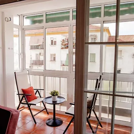 Orale! Centre